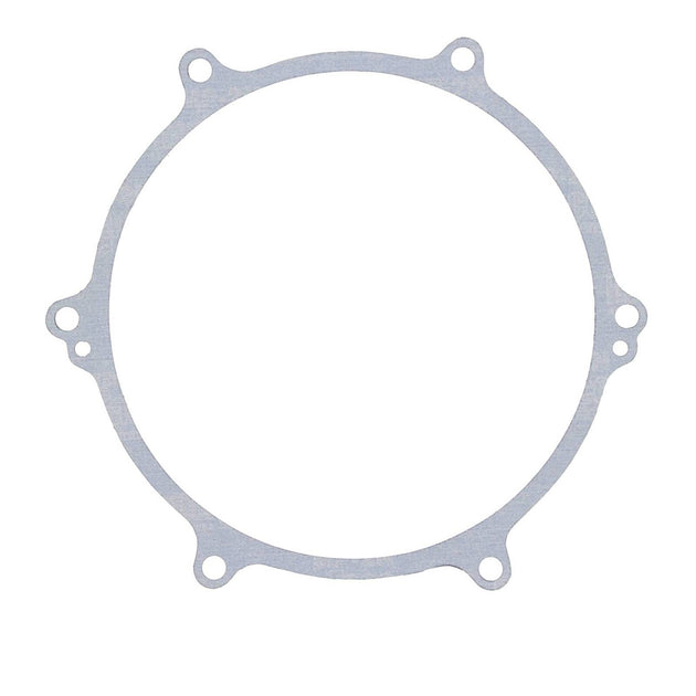 Outer Clutch Gasket Kit 817417