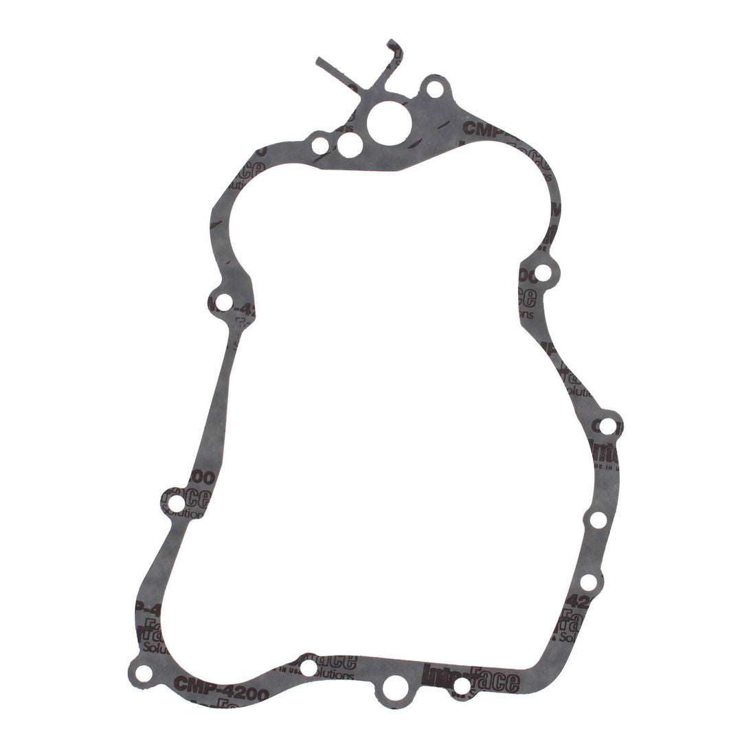 Inner Clutch - Side Cover Gasket Kit 817646