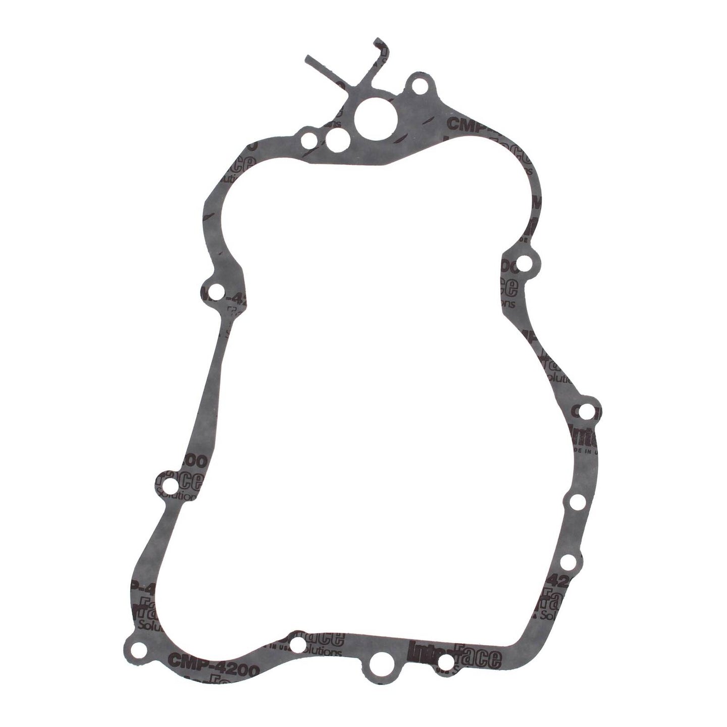 Inner Clutch - Side Cover Gasket Kit 817646