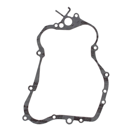 Inner Clutch - Side Cover Gasket Kit 817646