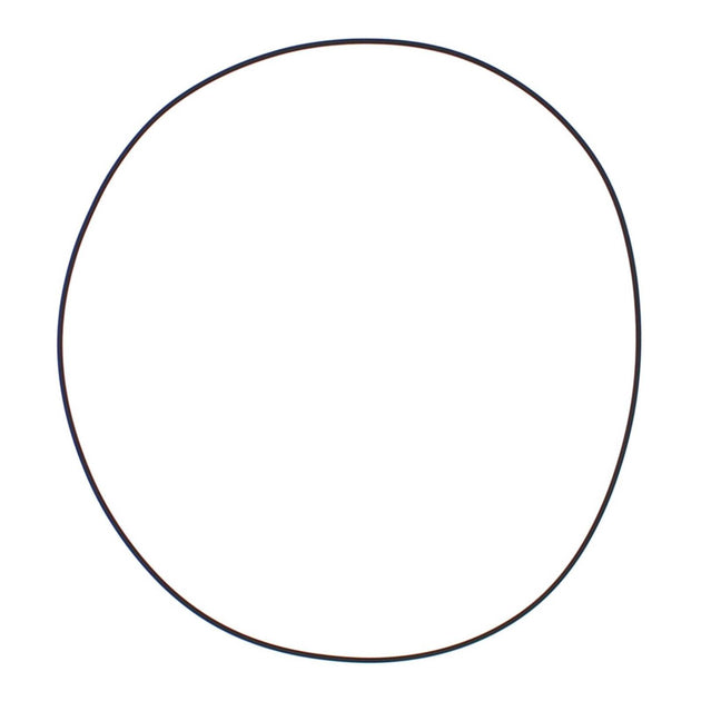 https://whitespower-images-upper.s3-ap-southeast-2.amazonaws.com/ALL/VERTEX/VER817716.JPG