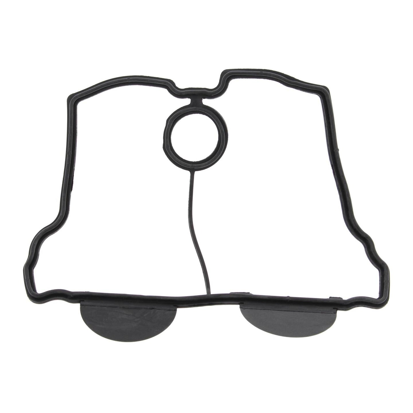 Valve Cover Gasket 817849