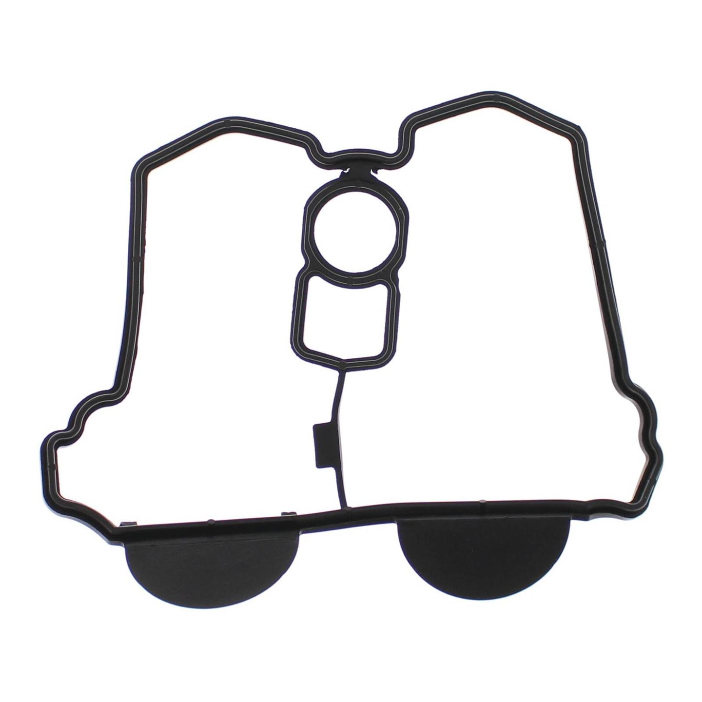 Valve Cover Gasket 817853