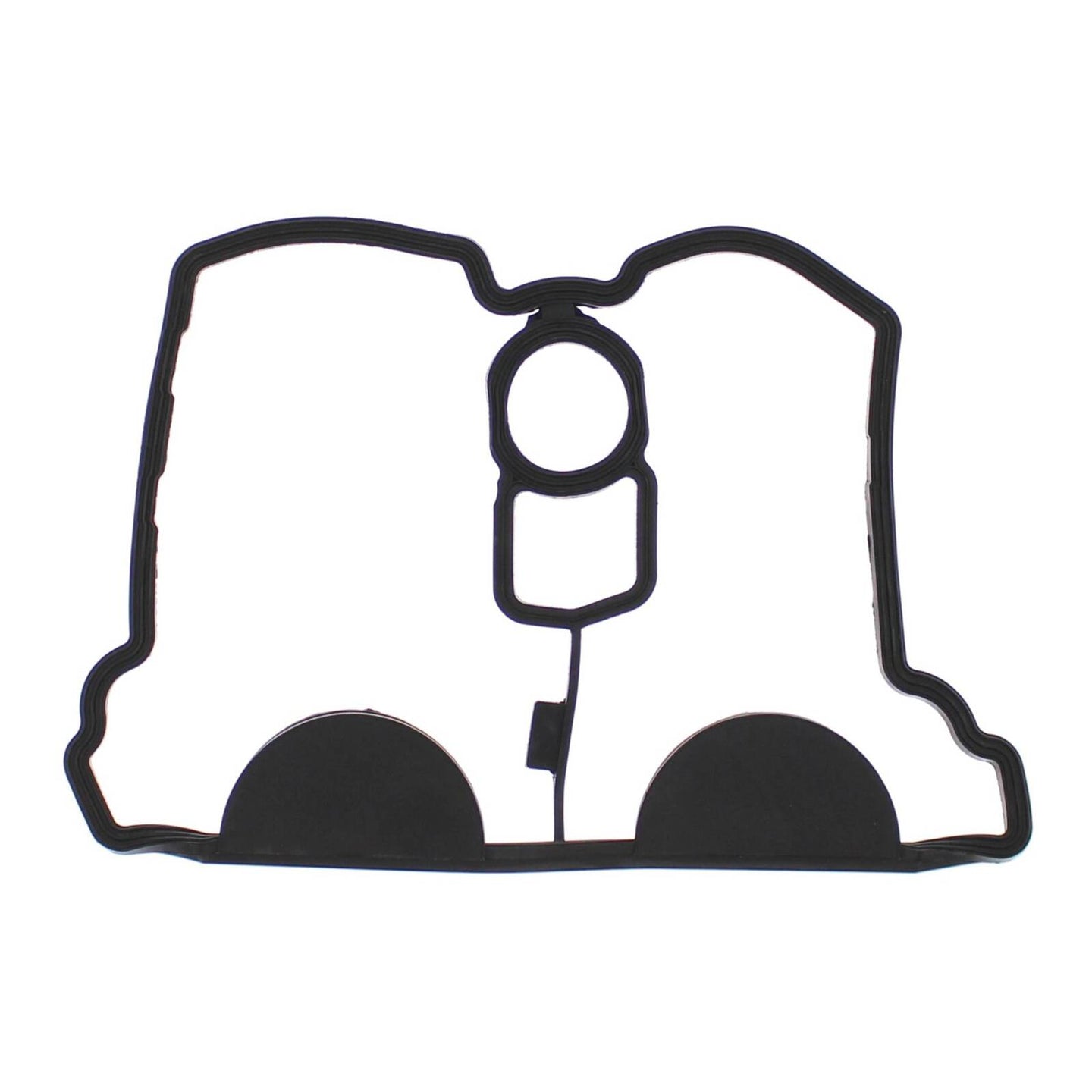 Valve Cover Gasket 817854
