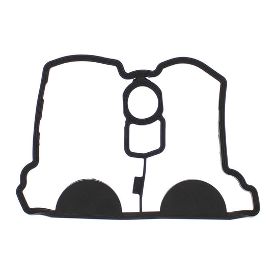 Valve Cover Gasket 817854