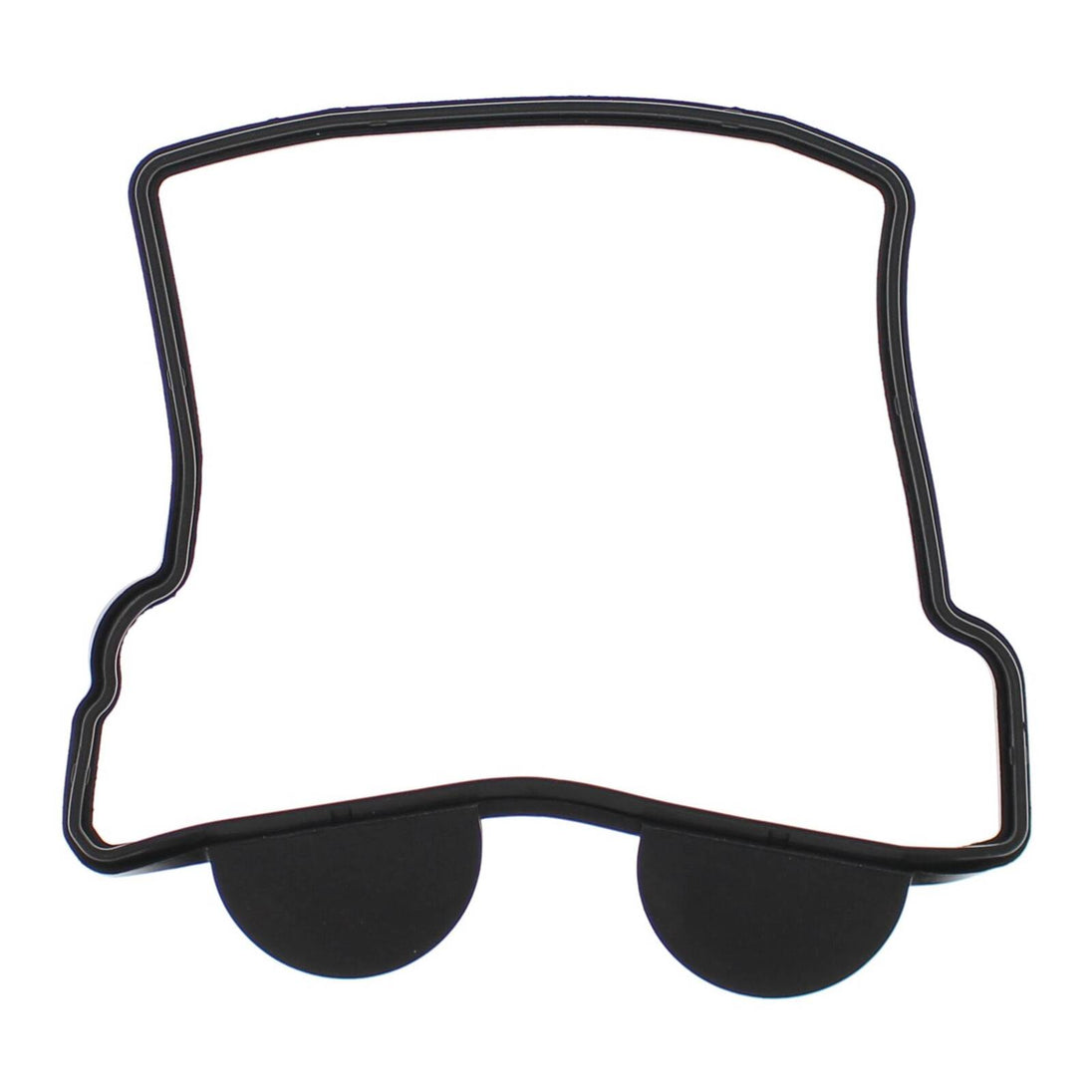 Valve Cover Gasket 817855