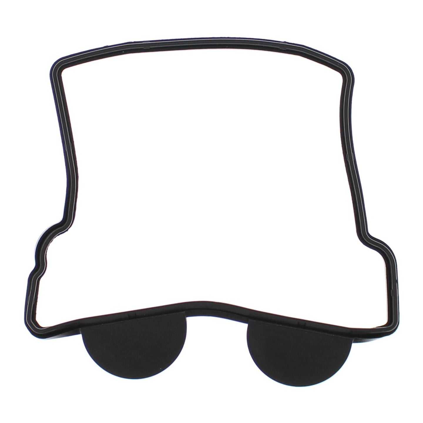 Valve Cover Gasket 817855