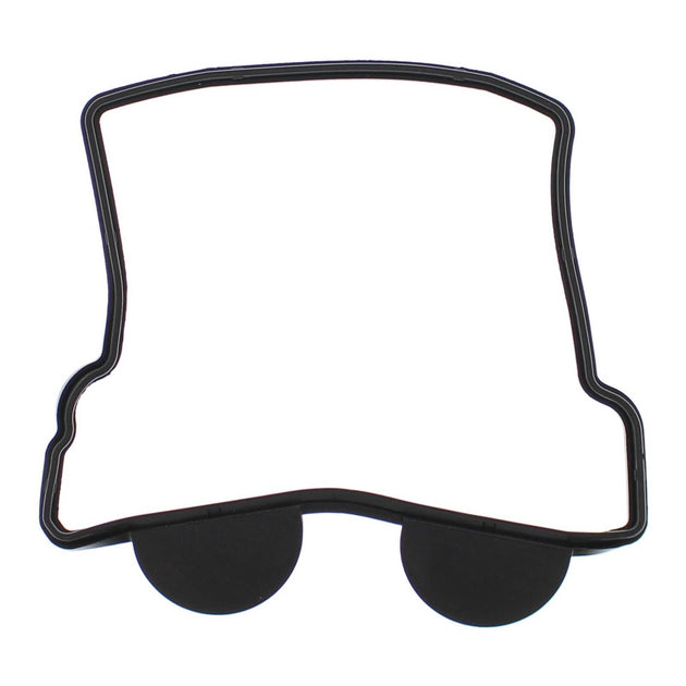 Valve Cover Gasket 817855