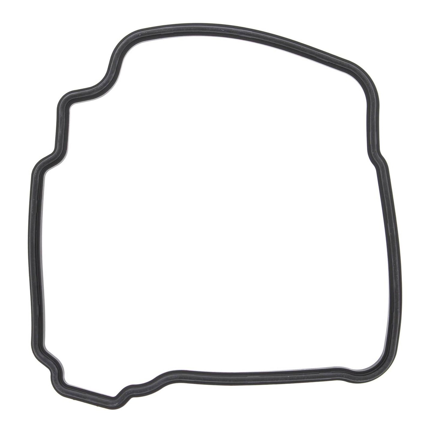 Valve Cover Gasket 817867