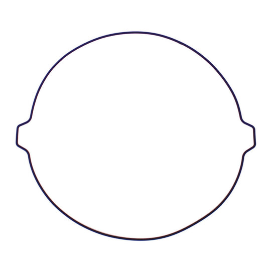 Outer Clutch Gasket Kit 817885