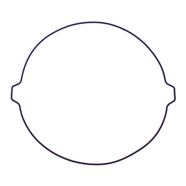 Outer Clutch Gasket Kit 817885