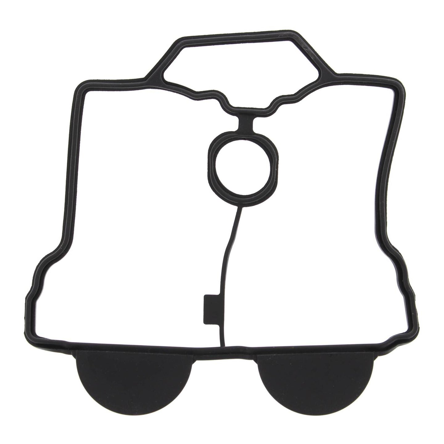 Valve Cover Gasket 817944
