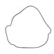 Outer Clutch Gasket Kit 817987