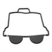 Valve Cover Gasket 819030
