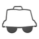 Valve Cover Gasket 819030