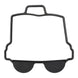Valve Cover Gasket 819030