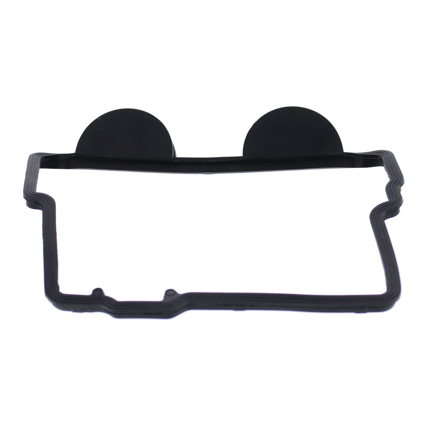Valve Cover Gasket 819037