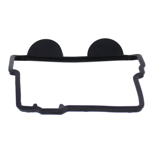 Valve Cover Gasket 819037