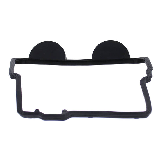 Valve Cover Gasket 819037