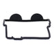 Valve Cover Gasket 819037