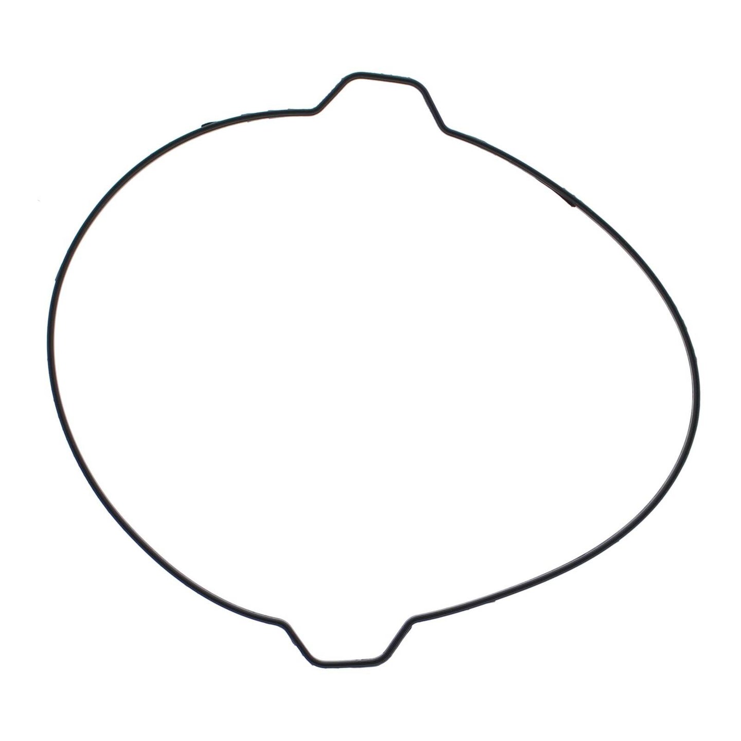 Outer Clutch Gasket Kit 819046