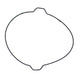 Outer Clutch Gasket Kit 819046