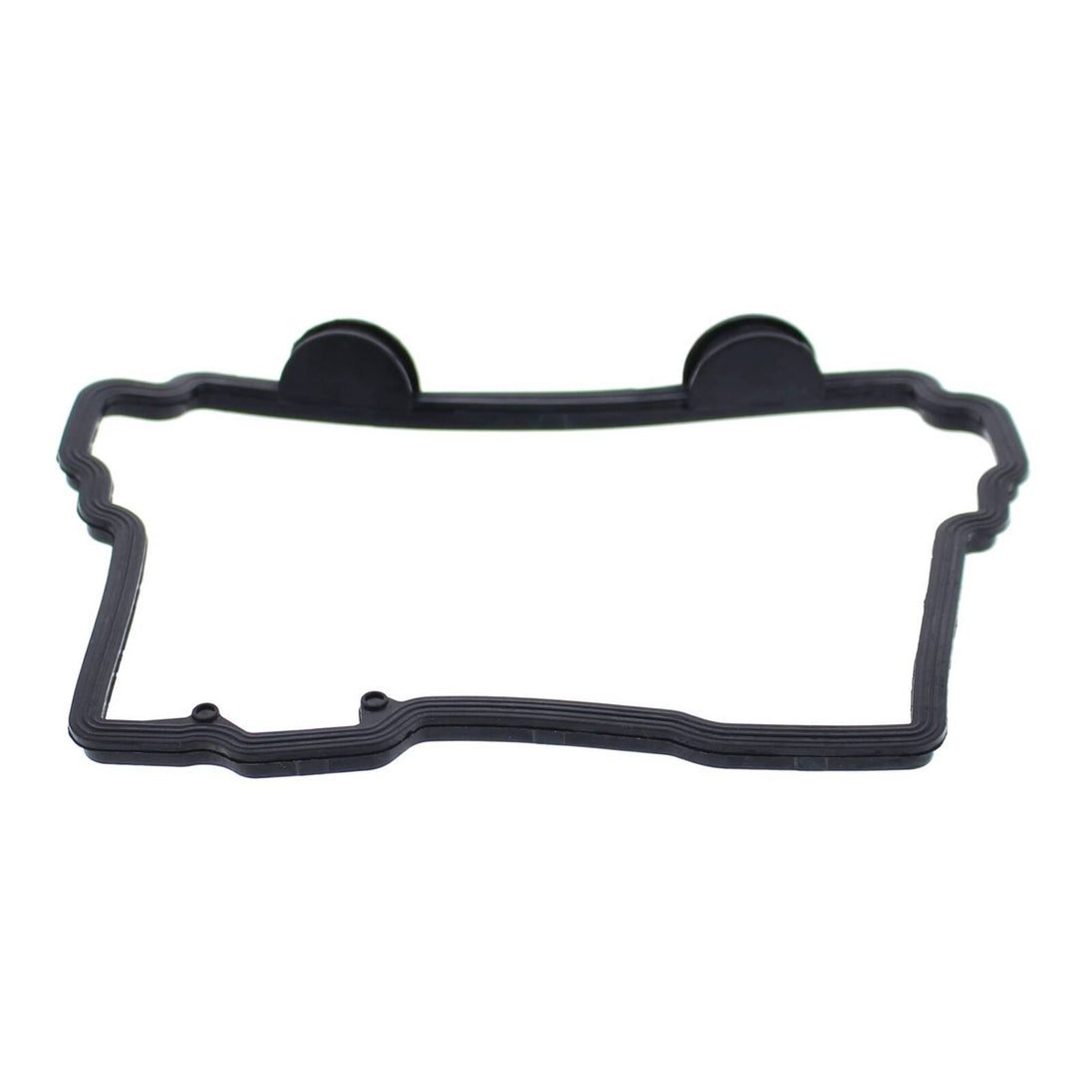 Valve Cover Gasket 819049