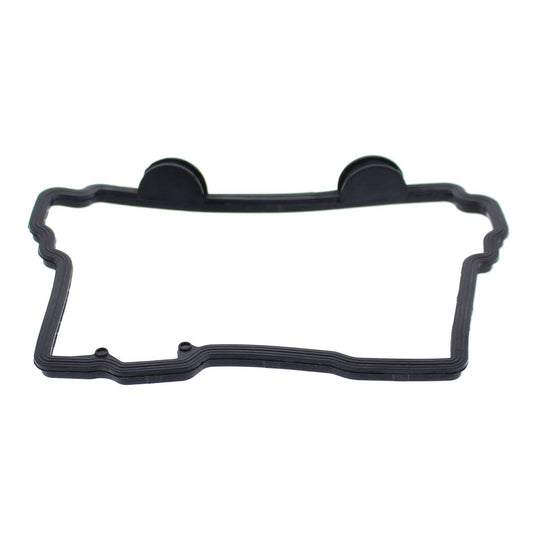 Valve Cover Gasket 819049