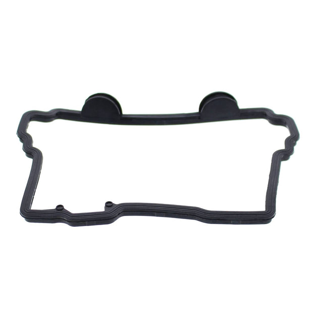 Valve Cover Gasket 819049