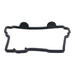 Valve Cover Gasket 819049