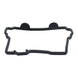 Valve Cover Gasket 819049