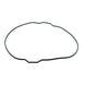 Outer Clutch Gasket Kit 819054