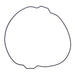 Outer Clutch Gasket Kit 819054