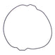 Outer Clutch Gasket Kit 819054