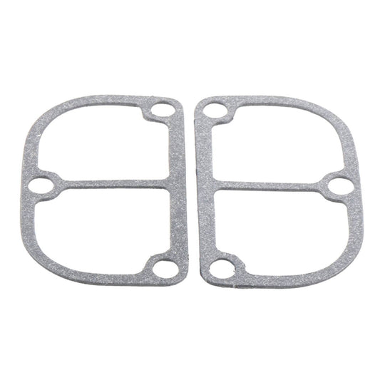 Valve Cover Gasket 819056