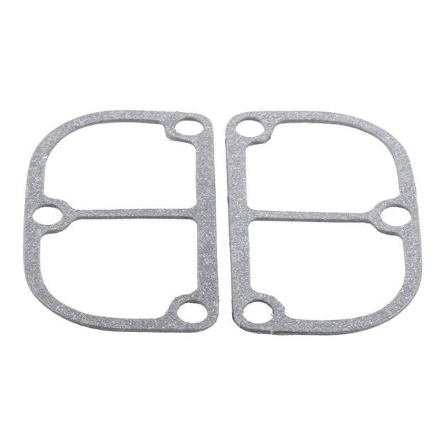 Valve Cover Gasket 819056