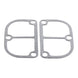 Valve Cover Gasket 819056