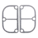 Valve Cover Gasket 819056