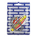 Valve Cover Gasket 819056