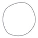 VERTEX OUTER CLUTCH GASKET HONDA