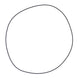 VERTEX OUTER CLUTCH GASKET HONDA
