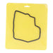 Valve Cover Gasket 819066