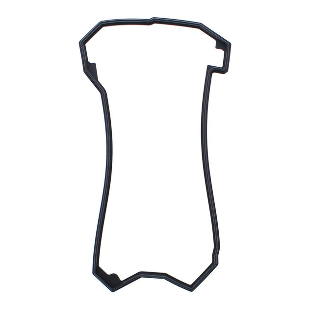 PWC VERTEX VALVE COVER GASKET SEADOO