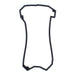 PWC VERTEX VALVE COVER GASKET SEADOO