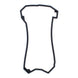 PWC VERTEX VALVE COVER GASKET SEADOO