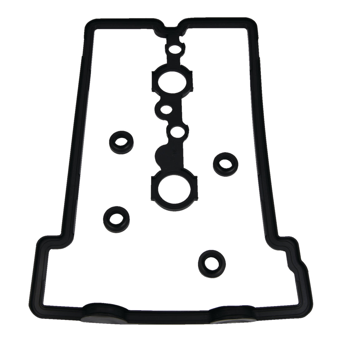 VALVE COVER GASKET 819124