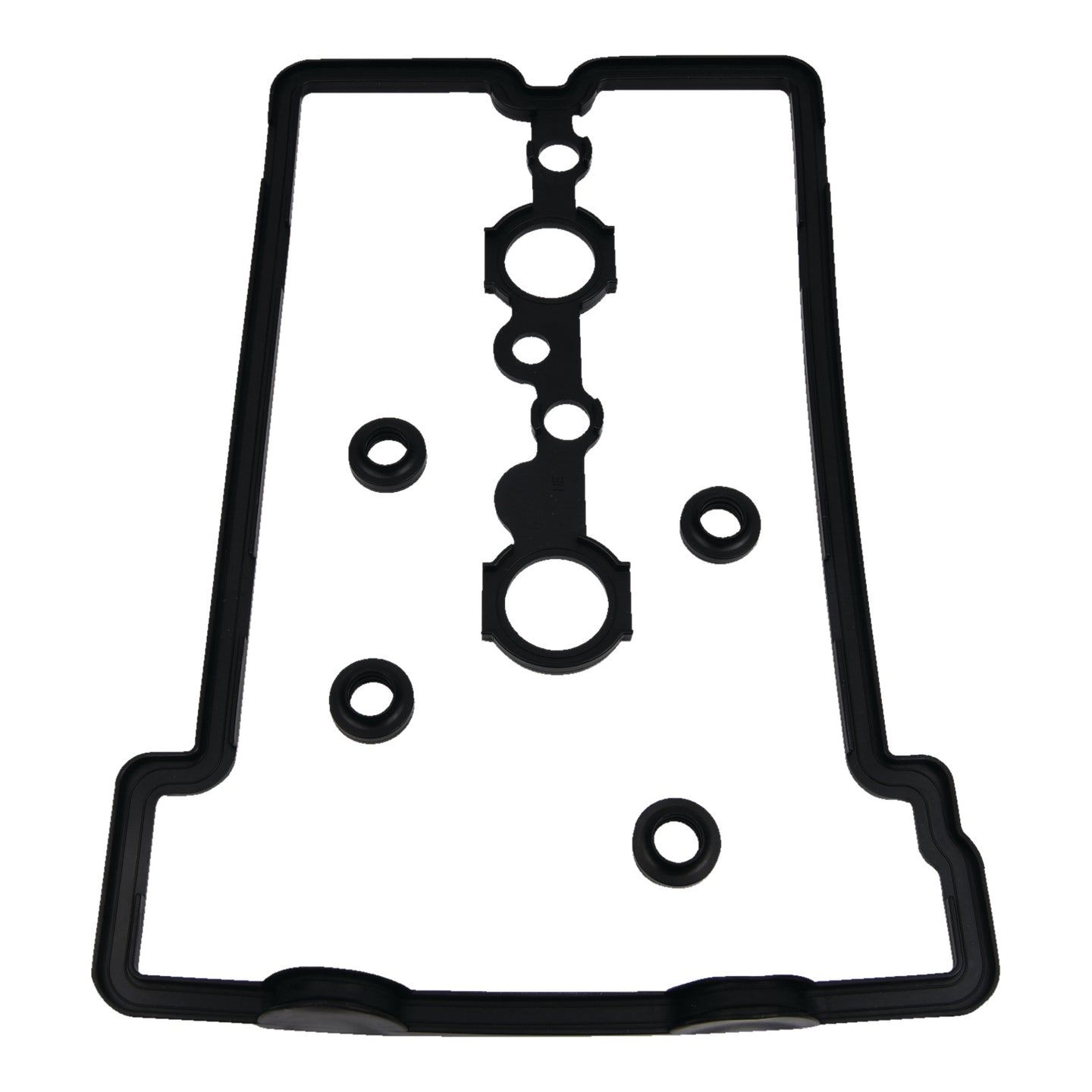 VALVE COVER GASKET 819124