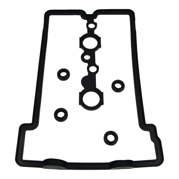 VALVE COVER GASKET 819124