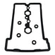 VALVE COVER GASKET 819124