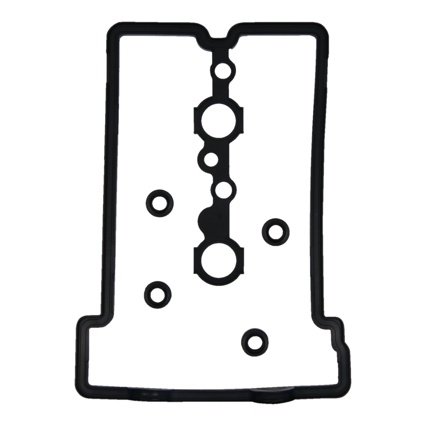 VALVE COVER GASKET 819124
